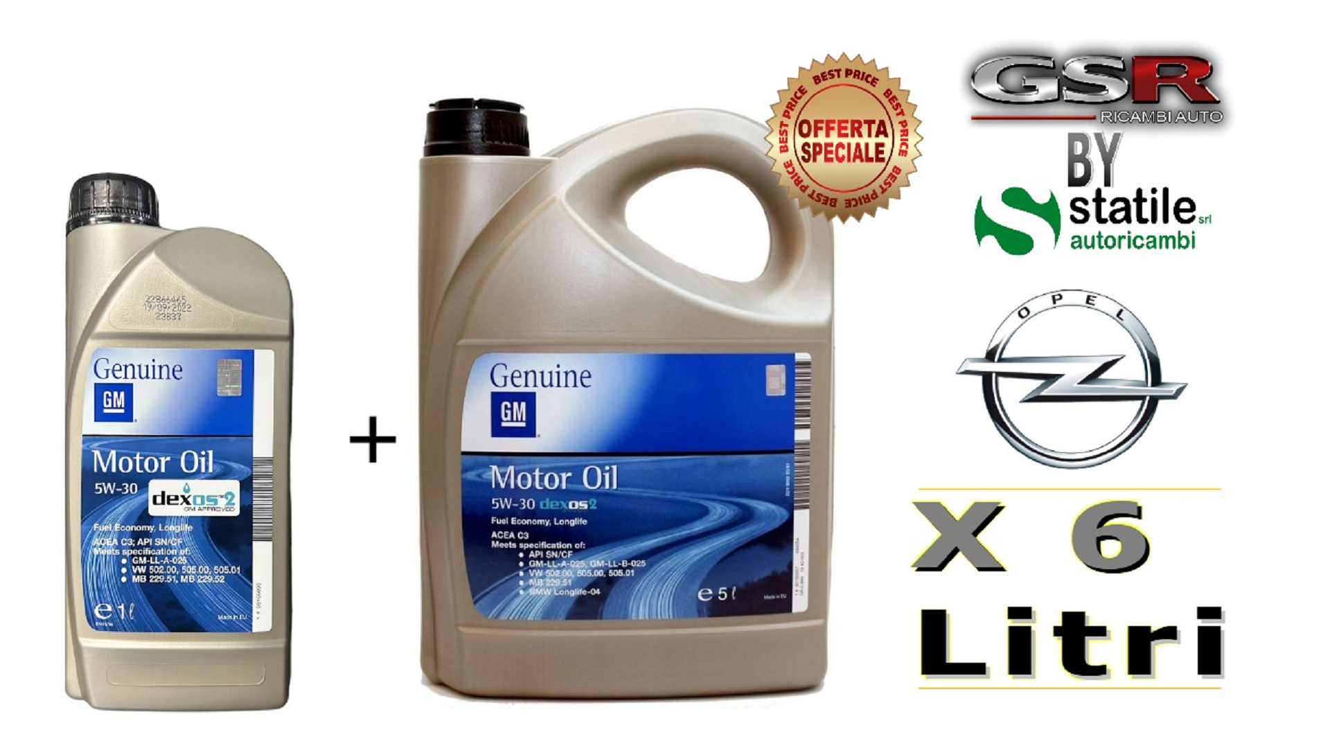 5w30 dexos2 6lt.png